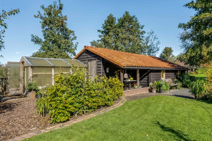 Photo 57 of Belterweg 8