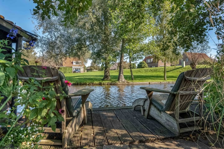 Photo 58 of Belterweg 8