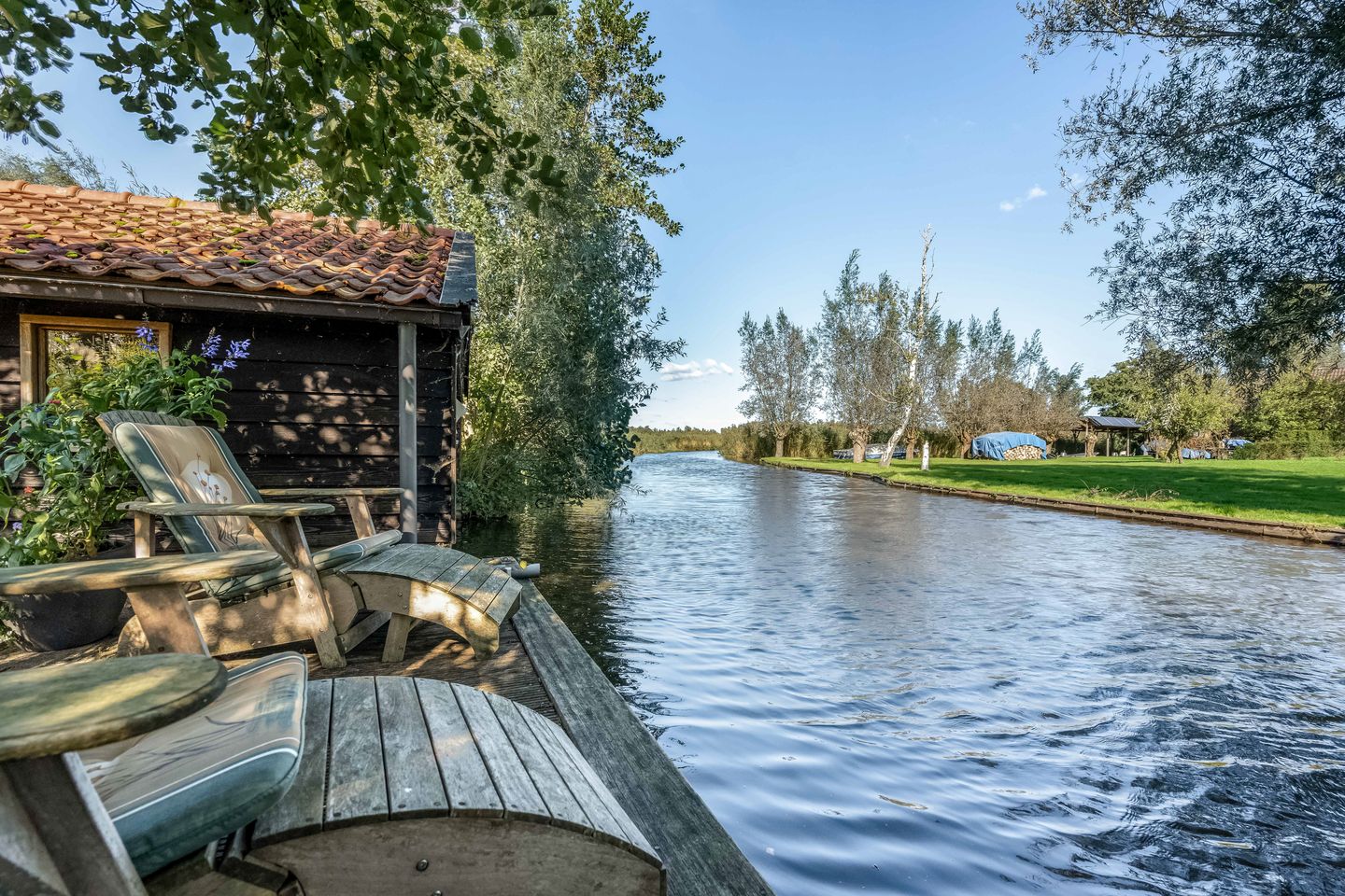 Photo 59 of Belterweg 8