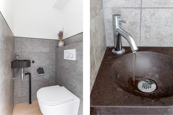 Foto 4 van 't Blok 65