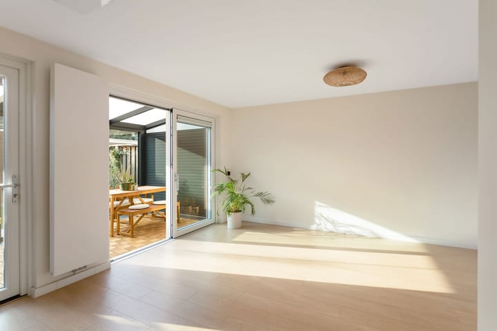 Foto 5 van 't Blok 65