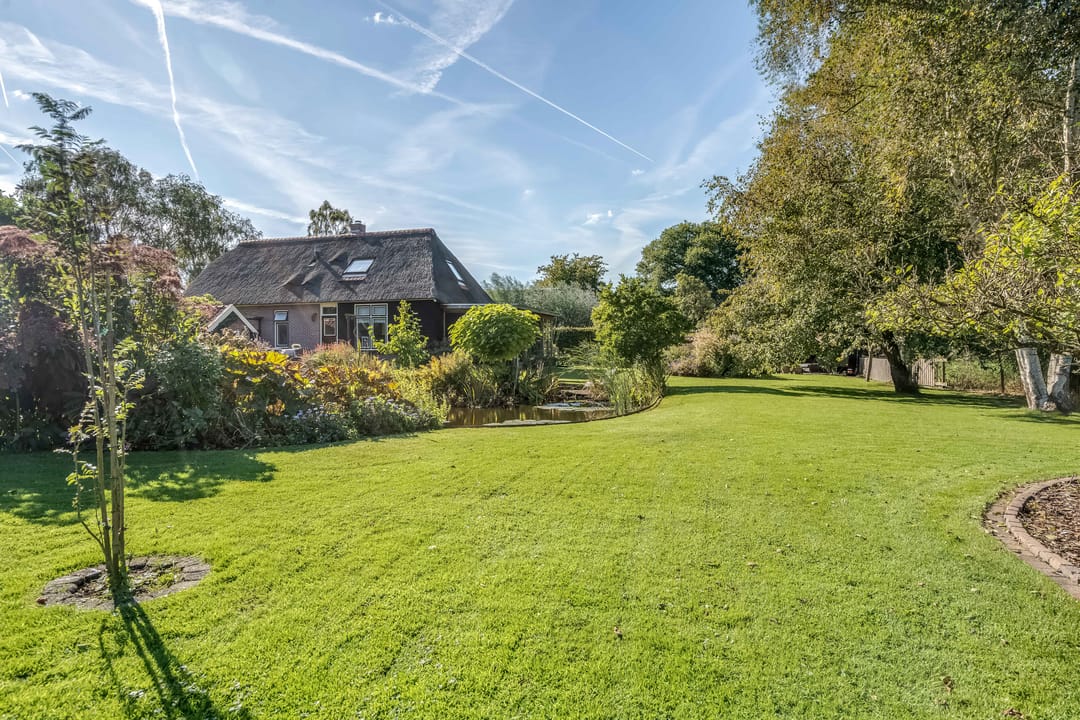 Photo 61 of Belterweg 8