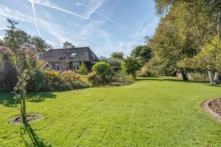 Photo 61 of Belterweg 8