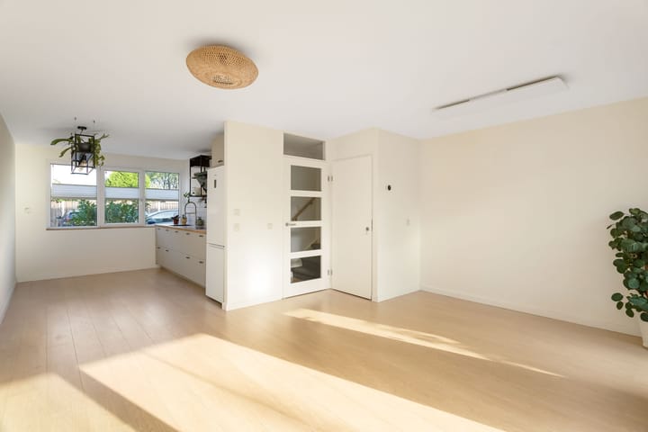 Foto 7 van 't Blok 65