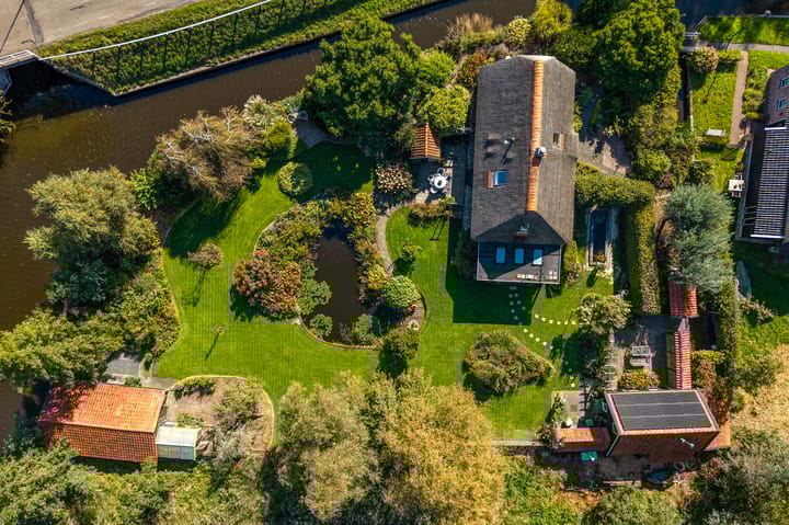 Photo 62 of Belterweg 8