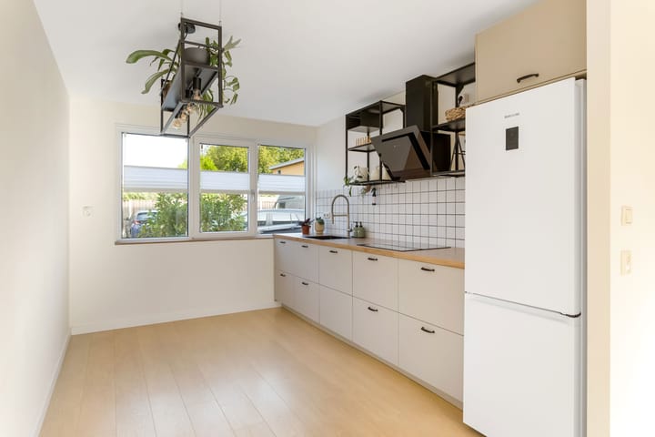 Foto 8 van 't Blok 65