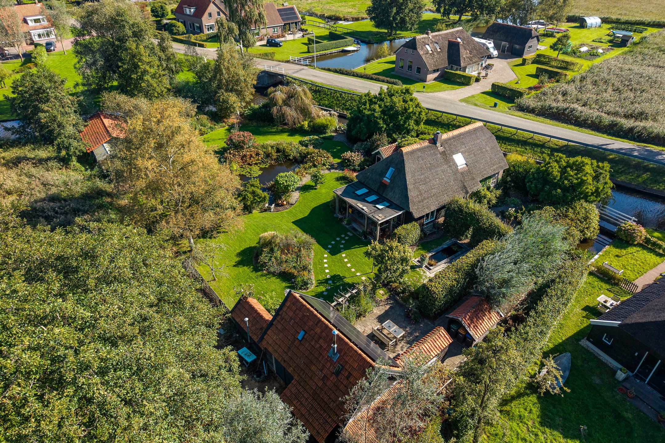 Photo 63 of Belterweg 8