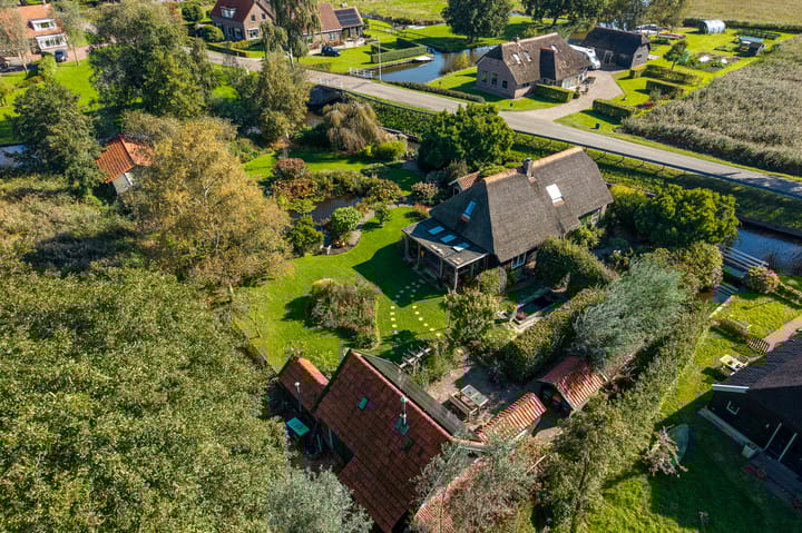 Photo 63 of Belterweg 8