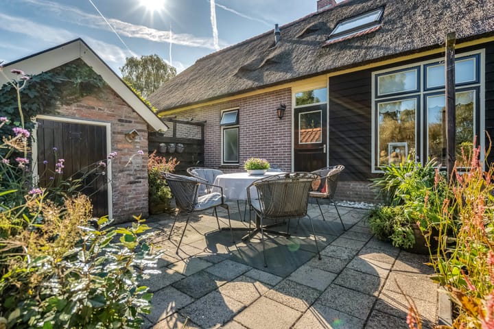 Photo 64 of Belterweg 8