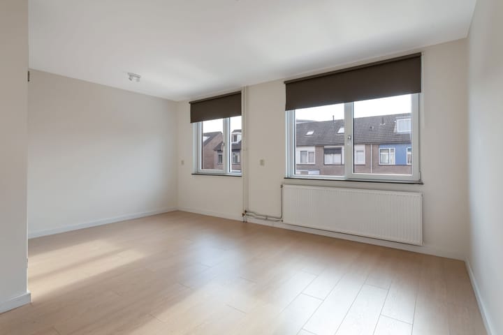 Foto 12 van 't Blok 65