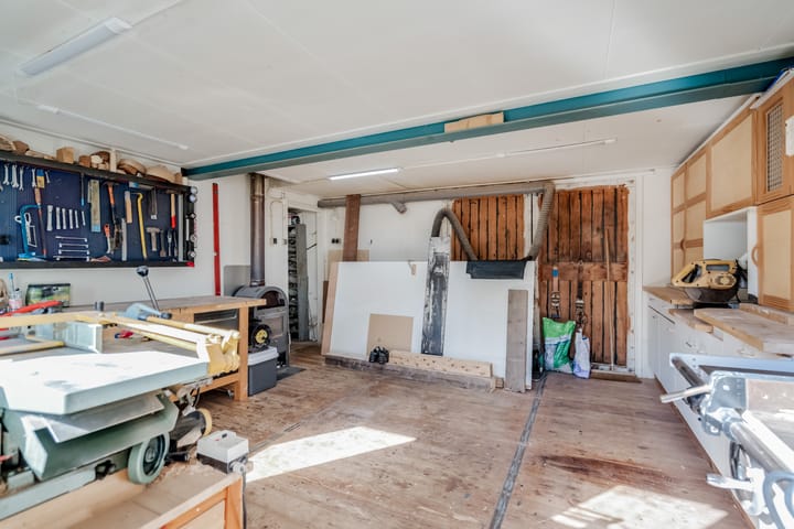 Photo 65 of Belterweg 8