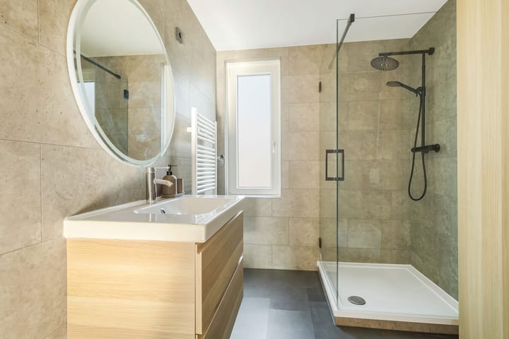 Foto 13 van 't Blok 65