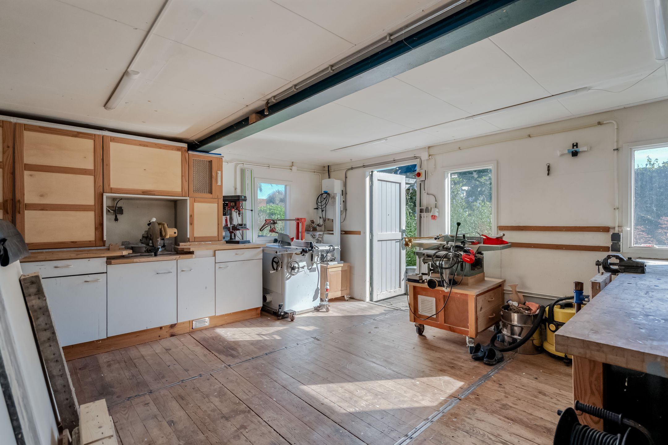 Photo 66 of Belterweg 8