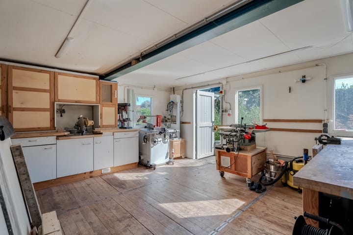 Photo 66 of Belterweg 8