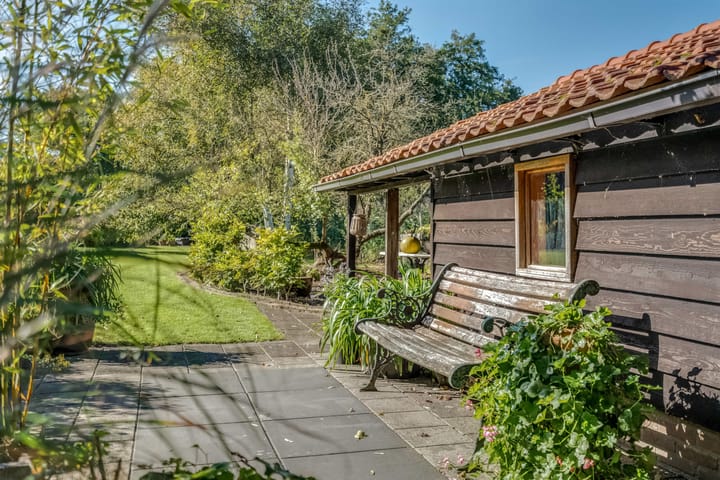 Photo 60 of Belterweg 8