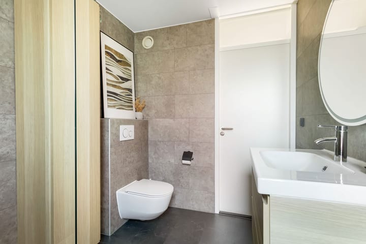 Foto 14 van 't Blok 65