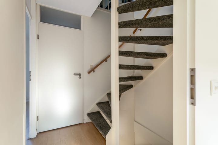 Foto 16 van 't Blok 65