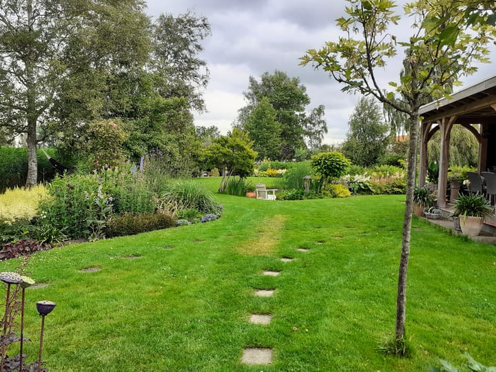 Photo 69 of Belterweg 8