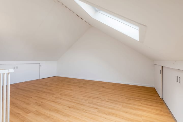 Foto 17 van 't Blok 65