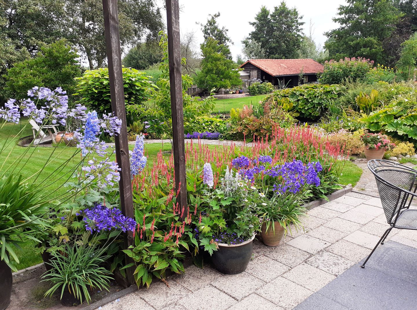 Photo 70 of Belterweg 8