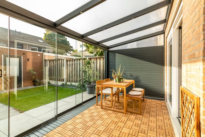 Foto 18 van 't Blok 65