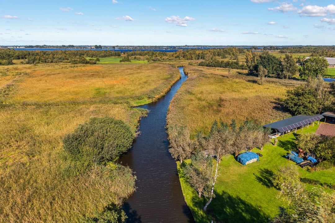 Photo 71 of Belterweg 8