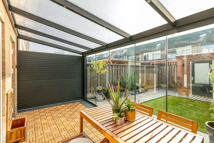 Foto 19 van 't Blok 65