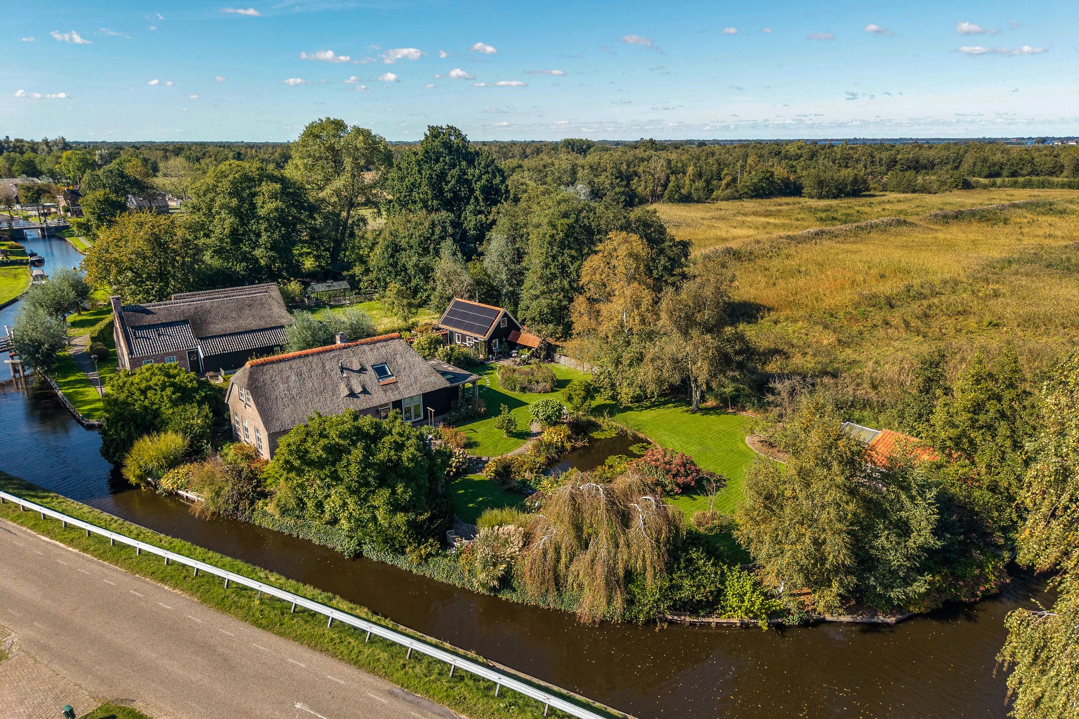 Photo 72 of Belterweg 8