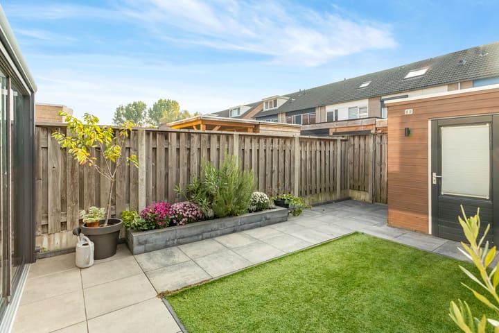 Foto 21 van 't Blok 65