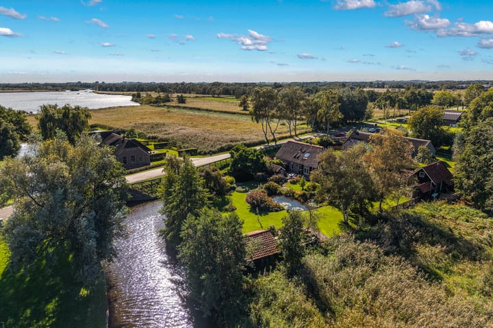 Photo 73 of Belterweg 8