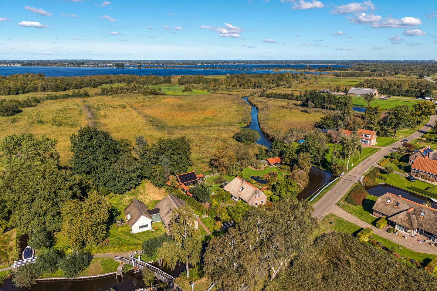 Photo 74 of Belterweg 8