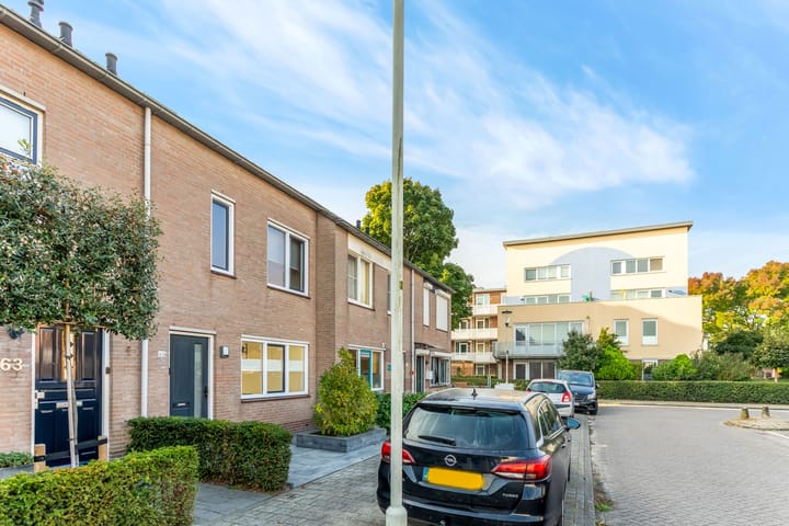 Foto 24 van 't Blok 65