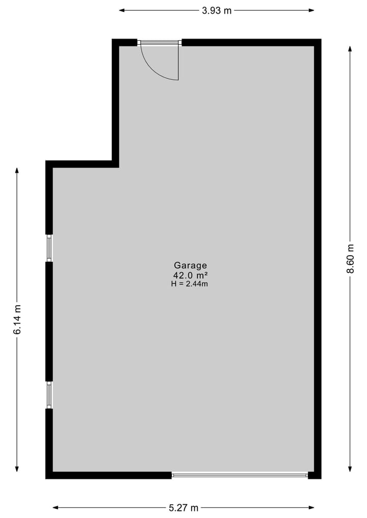 Photo 77 of Belterweg 8