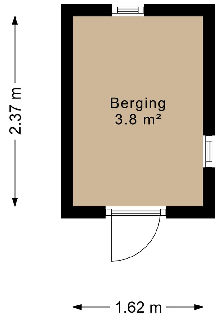Photo 78 of Belterweg 8