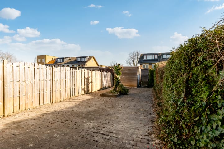 Foto 2 van Willem de Vlaminghstraat 124