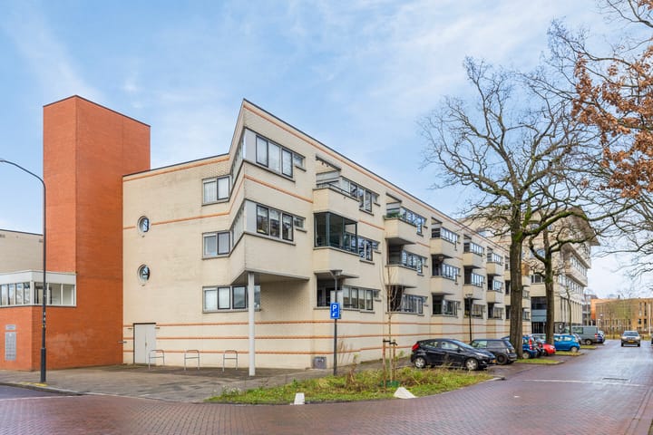 Stoomwezenstraat 40