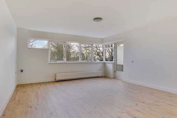 Foto 3 van Stoomwezenstraat 40