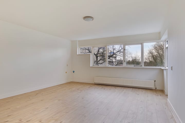 Foto 4 van Stoomwezenstraat 40