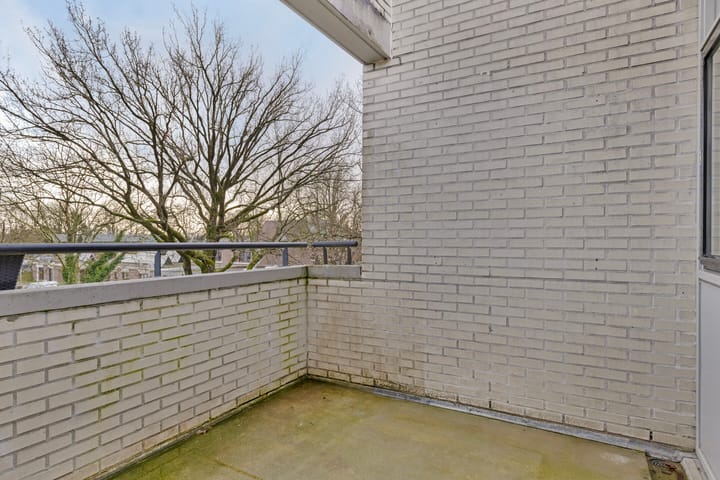 Foto 5 van Stoomwezenstraat 40