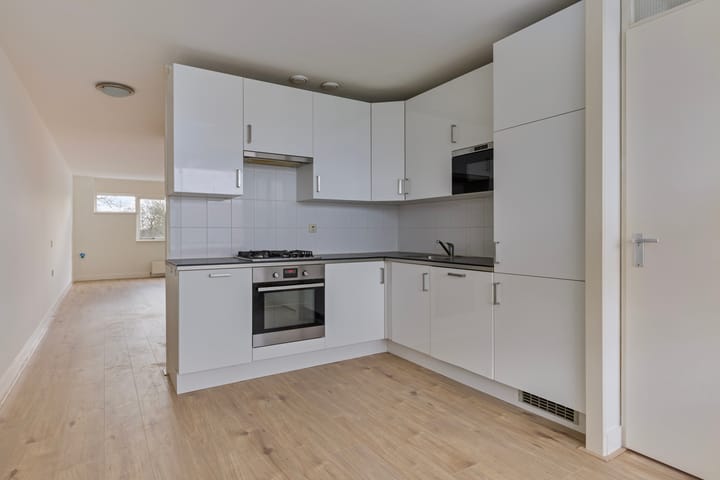 Foto 2 van Stoomwezenstraat 40