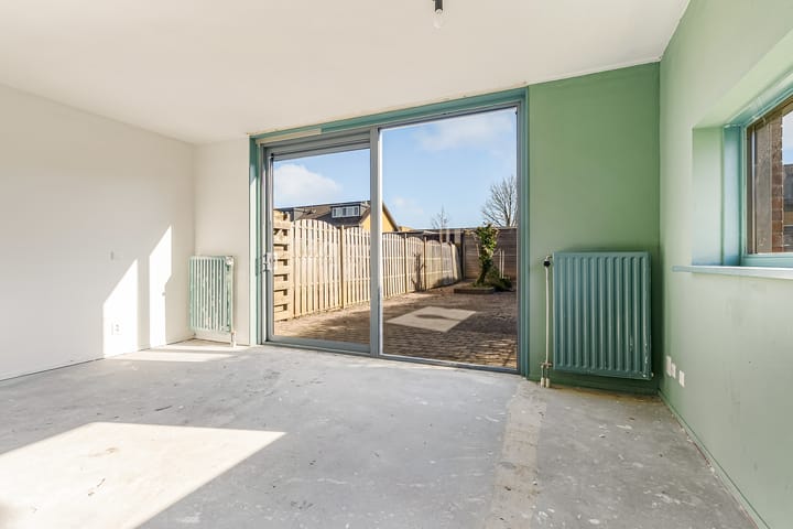 Foto 7 van Willem de Vlaminghstraat 124