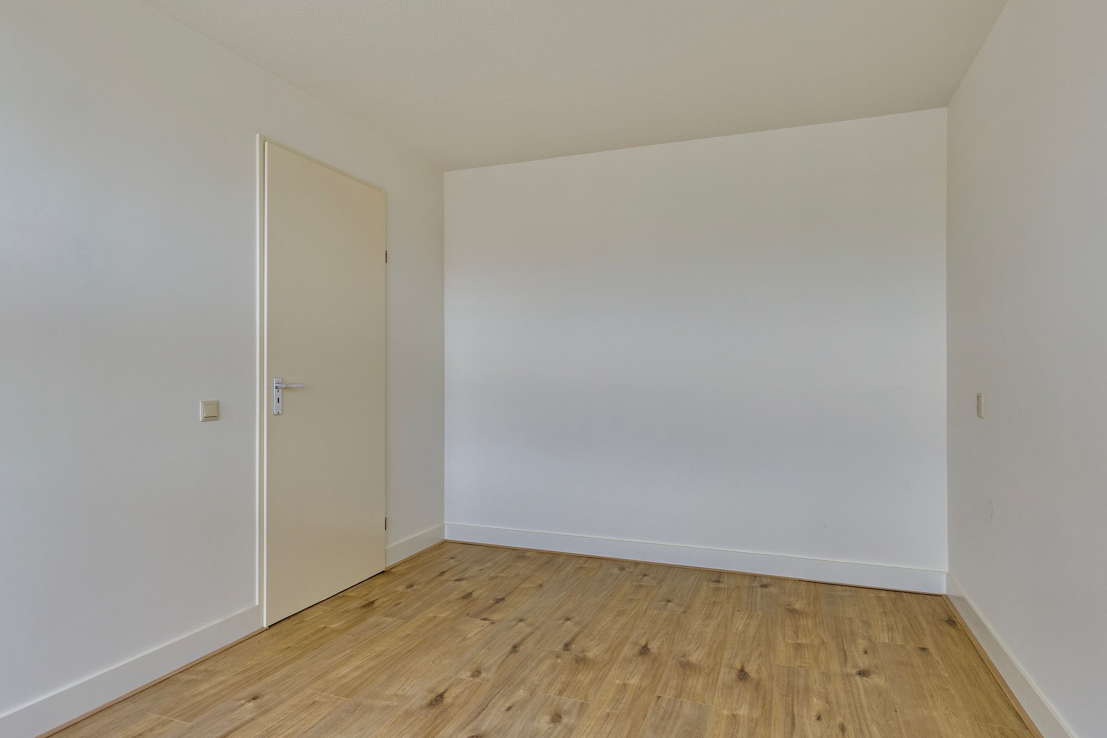 Foto 9 van Stoomwezenstraat 40