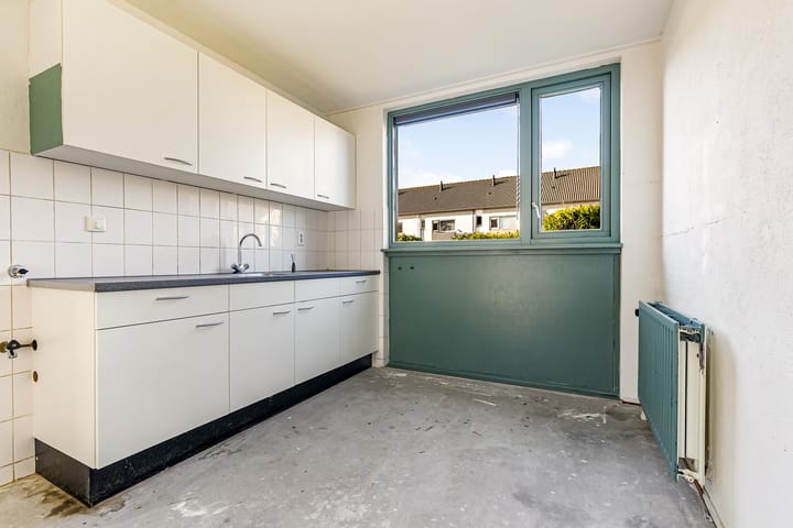 Foto 17 van Willem de Vlaminghstraat 124