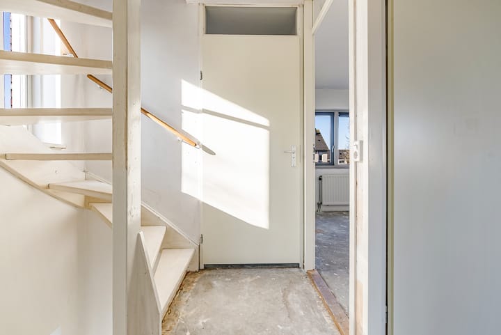 Foto 18 van Willem de Vlaminghstraat 124