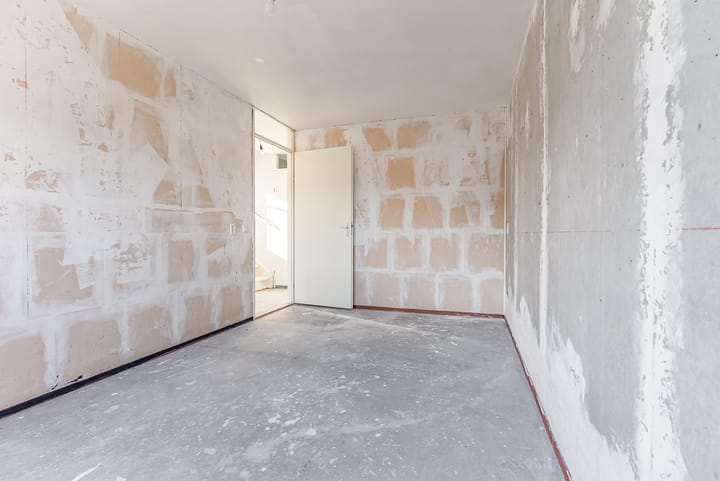 Foto 22 van Willem de Vlaminghstraat 124