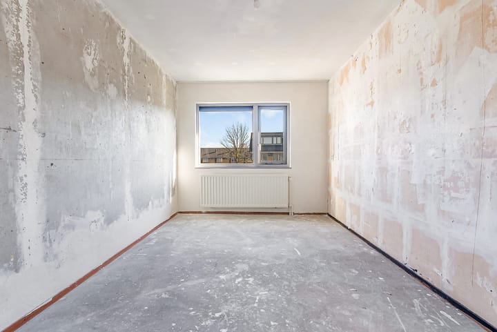 Foto 23 van Willem de Vlaminghstraat 124