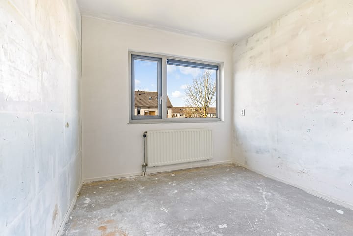 Foto 24 van Willem de Vlaminghstraat 124