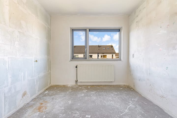 Foto 25 van Willem de Vlaminghstraat 124