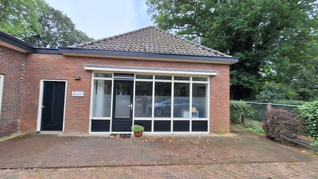 Bekijk foto's