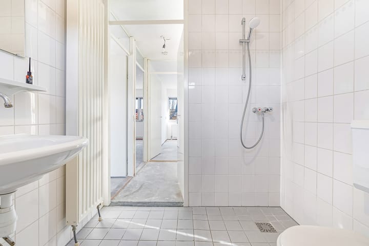 Foto 28 van Willem de Vlaminghstraat 124